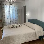 La Volpe Altidona