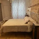 La Volpe Pensjonat Altidona