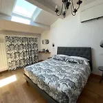 La Volpe Pensjonat 3*