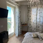 La Volpe Affittacamere
