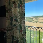 La Volpe 3*
