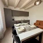 La Volpe