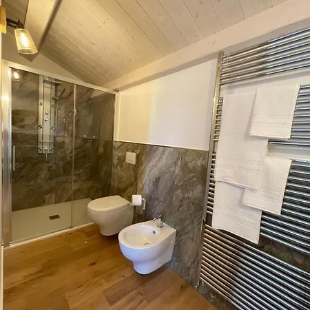 La Volpe 3* Altidona